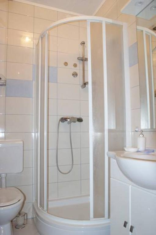 Apartments Rajcic Kaštela 部屋 写真